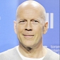 Bruce Willis Donates Private Resort to Non-Profit Organization