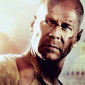 Bruce Willis Plans to Go Down Hard, Sue Apple Over Music Collection <em>Updated</em>