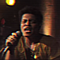 Bruno Mars Drops Gorgeous Video for “Locked Out of Heaven”