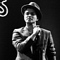 Bruno Mars’ Sisters Get Their Own Reality Show on WE tv