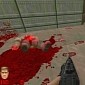 Brutal Doom Trailer Shows How a 1993 Game Can Rival Modern Shooters