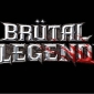 Brutal Legend for the Wii Was Real, Is Now Canceled
