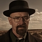 Bryan Cranston Receives Awesome Fan Letter from Anthony Hopkins