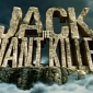 Bryan Singer Presents 'Jack the Giant Killer' – First Trailer