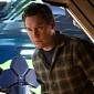 Bryan Singer Pulls Out of “X-Men: Days of Future Past” Promo Tour After Abuse Accusations