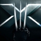 Bryan Singer Returns to ‘X-Men: First Class’ Spinoff