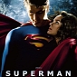 Bryan Singer Talks Zack Snyder’s “Man of Steel” After His Own “Superman Returns”