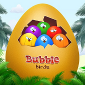 Bubble Birds for Windows 8 Gets New Update, Free Download Available