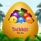 Bubble Birds for Windows 8 Updated Once Again, Free Download Released