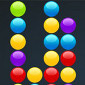 Bubble Breaker Is a Free and Addictive Windows 8 Puzzle Game
