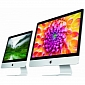 “Budget” iMac to Launch in 2014, Analyst Says
