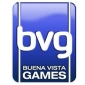 Buena Vista Games Hypnotises Official Xbox Magazine