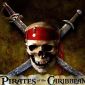 Buena Vista Games announced the sequel of Pirates of the Caribbean