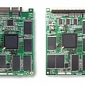 Buffalo Announces SSDs with MRAM Cache and a Surprise