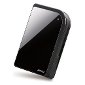 Buffalo Completes 1TB HD-PXU2 Portable HDD