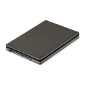 Buffalo Creates New SATA 6.0 Gbps SSD