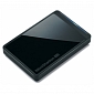 Buffalo Intros 2TB MiniStation 3.0 Portable HDD