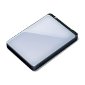 Buffalo MiniStation Portable HDD Get Hybrid Shock Absorbtion Systems