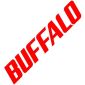 Buffalo Outs Firmware 1.16 and 1.62 for TS3000 and LS200 NAS Series, Respectively