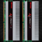 Buffalo Readies 2200MHz DDR3 Memory Kit