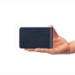 Buffalo Squeezes Palm-Sized Terabyte Network-Attached Storage