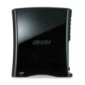 Buffalo Technology Shipping USB 3.0 DriveStation External HDDs
