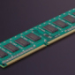 Buffalo Ups the Ante with 2.4GHz DDR3 Memory Modules