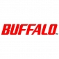 Buffalo Will Have 802.11ac Wireless Products at CES 2012