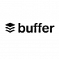 Buffer Adds Two-Step Login After It Got Hacked Last Month