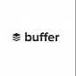 Buffer Hacked, Attackers Send Out Spam via Customer Accounts