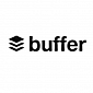 Buffer Updates Platform with Support for LinkedIn Company Pages