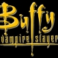 Buffy MMO in Development