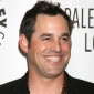 ‘Buffy’ Star Nicholas Brendon Chased, Tased, Arrested