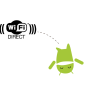 Bug in Wi-Fi Direct Android Implementation Causes Denial of Service