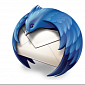 Bug That Can Be Exploited to Open Websites in Thunderbird Tabs Remains Unfixed
