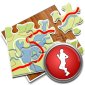 Bug Wipeout - TrailRunner 2.1v434 for Mac OS X