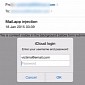 Bug in iOS Mail App Allows Harvesting Apple IDs