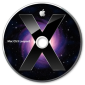 Bugs Fixed in the Latest OS X 10.5.7 Build