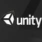 Build Games for Ubuntu with Unity 4.0