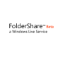 Build Private Peer-to-Peer Network with Windows Live FolderShare