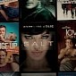 Build Your Movie Collection with Discounted Flicks from iTunes