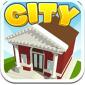 Build Your Own City on iPhone with City Story Free Game