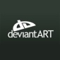 Build a Community on DeviantART with the Groups Feature