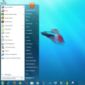 Build a Monster Windows 7 Start Menu to Dwarf Vista's