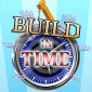 Build in Time Released for Mac