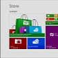 Building Windows 8 Apps Is the Same for ARM and x86