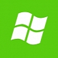 Building Windows 8: Engineering Dialog Debuts