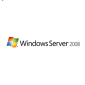 Building on Windows Server 2008 SP1