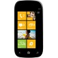 Built-In Hotmail in Windows Phone 7.5 Mango