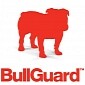 BullGuard Warns: Phishing Attacks Spread After Cryptolocker Disruption